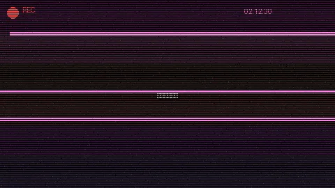 城市夜景漫步 - 奇皇后韩剧 原创影像